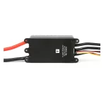 T motor Flame 200A 14S
