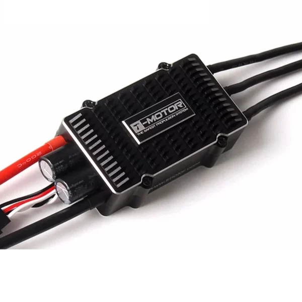 T Motor Flame 100A 14S ESC - Image 2