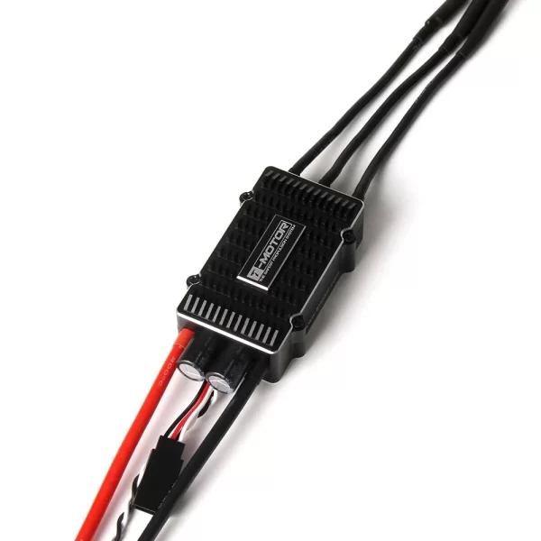 T Motor Flame 100A 14S ESC - Image 6