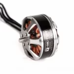 T Motor MN3508 KV380 Brushless Motor for Drone