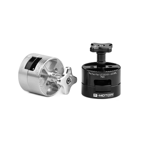 T Motor Quick-Attach-Detach Propeller Adapter Q1824 - Image 3