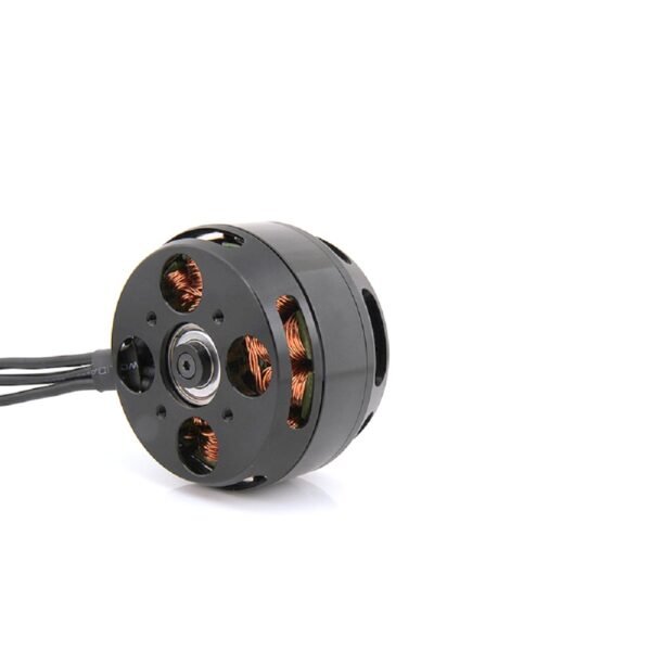 T-Motor U7-V2.0 490KV Drone Motor - Image 5