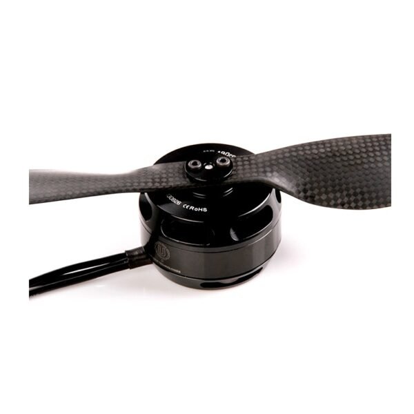 T-Motor U7-V2.0 490KV Drone Motor - Image 7