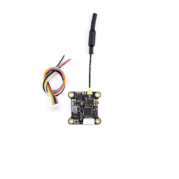 MINI XF5805 5.8G Transmitter - Image 3