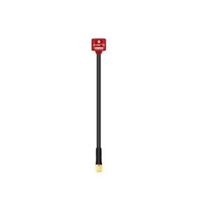 5.8G 2.8dBi RHCP UFL Lollipop Antenna