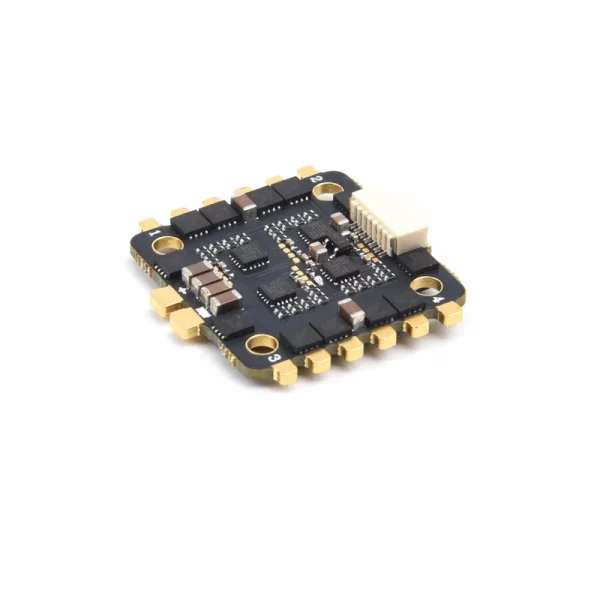 F7 MINI V1.0 Flight Controller +35A 2-5S BLHELI_S 4 in 1 ESC Flytower - Image 2