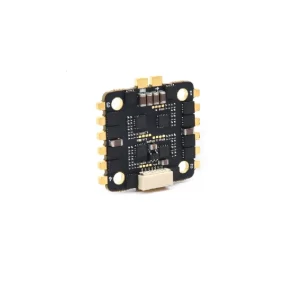 35A 2-5S BLHELI_S 4 in 1 ESC
