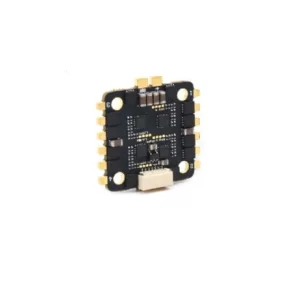 35A 2-5S BLHELI_S 4 in 1 ESC