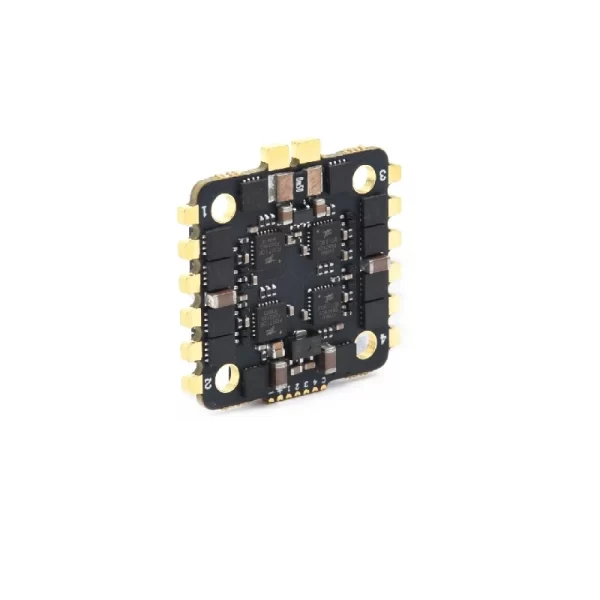 35A 2-5S BLHELI_S 4 in 1 ESC - Image 3