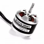 EMAX XA2212 980KV Outrunner Brushless DC Motor