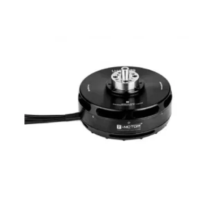 T Motor U15â…¡ KV100 BLDC drone motor