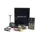 Holybro Pixhawk 6C PM07 M8N