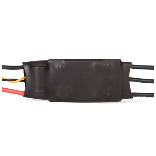 T MOTOR AIR 40A ESC - Image 2
