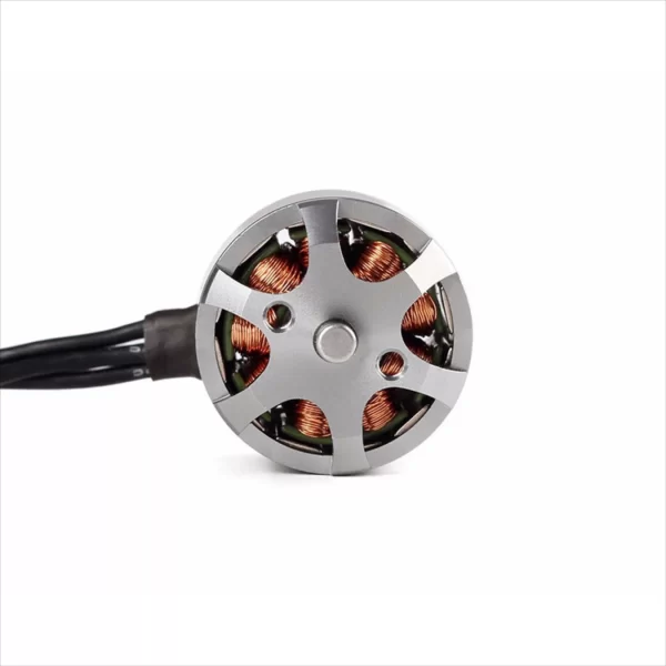T Motor Navigator MN2212 V2.0 920 KV - Image 3