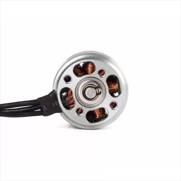 T Motor Navigator MN2212 V2.0 920 KV - Image 4