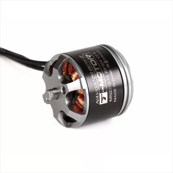 T Motor Navigator MN2212 V2.0 920 KV - Image 5