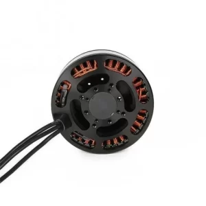 T MOTOR P SERIES P80III Without Pin 100KV