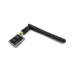 EWRF TS5823 600mW Wireless Video Transmitter