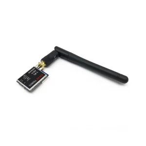 EWRF TS5823 600mW Wireless Video Transmitter