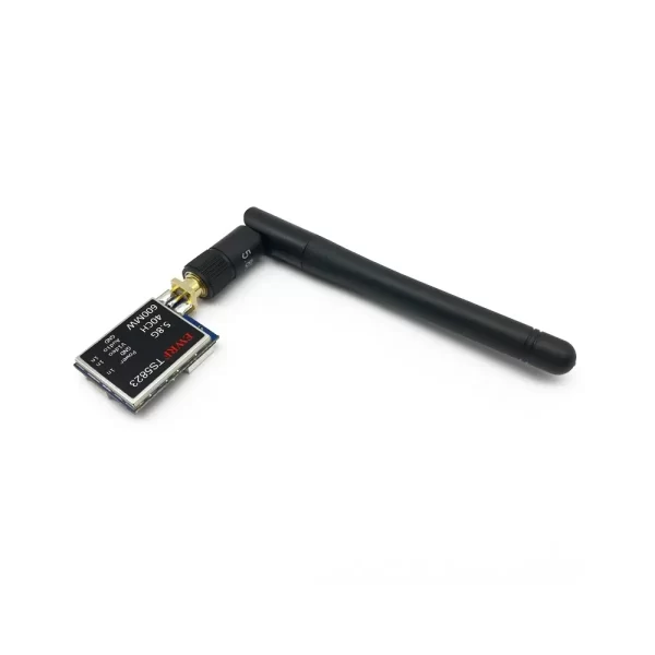 EWRF TS5823 600mW Wireless Video Transmitter