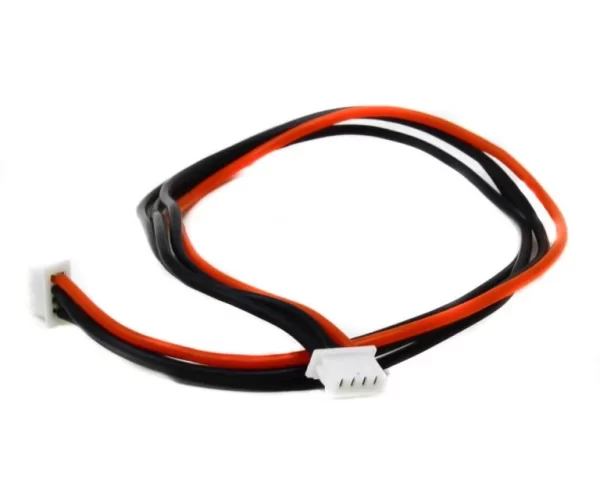 DF13 4 Pin Flight Controller Cable - Image 3