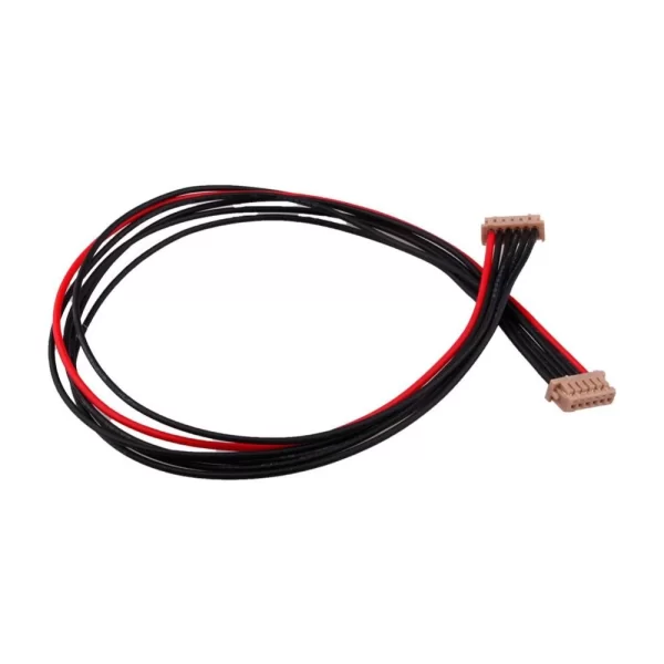 DF13 6 Pin Flight Controller Cable - Image 2