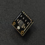 DFRobot Fermion: SD3031 Precision RTC Module for Arduino (Breakout)