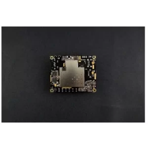 LattePanda V1 – A Powerful Windows 10 Mini PC 2GB/32GB
