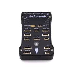 Pixhawk 2.4.8 Drone Flight Controller PX4 32 Bit Autopilot – Good Quality