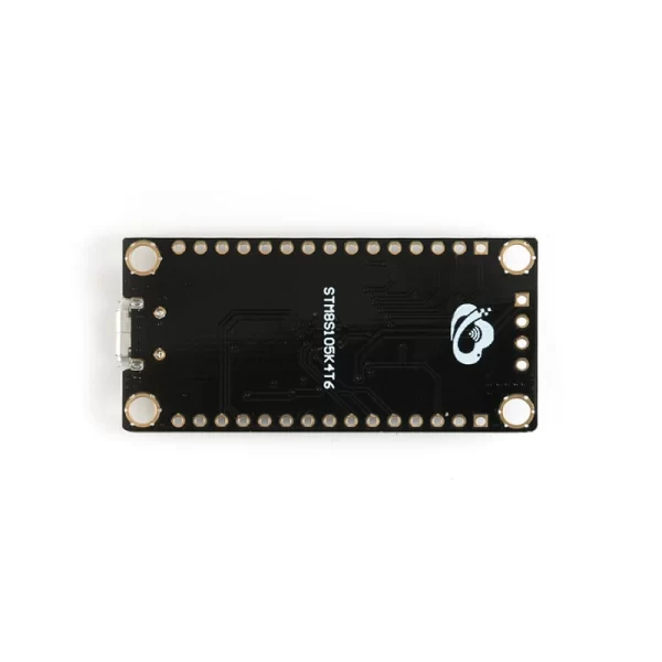 STM8S105K4T6 Minimum System Board Microcomputer STM8 ARM Core Board - Image 3