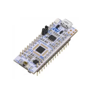 T48 Universal Programmer Kit with 6 IC Adapters