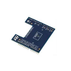 STMICROELECTRONICS Expansion Board, VD6283, STM32 Nucleo Boards