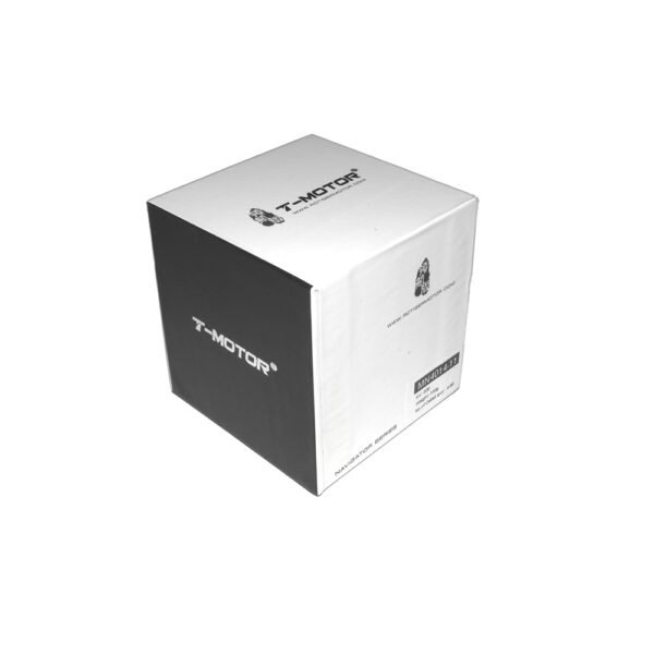T Motor Navigator MN4014 330KV - Image 4