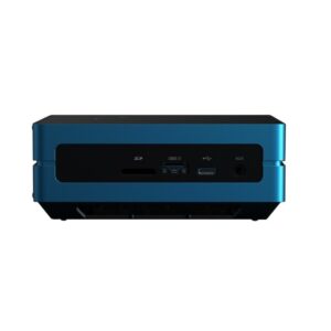 Seeed studio re_computer case: BeagleBone and Jetson Nano/Xavier NX