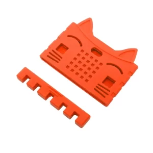 Micro:bit Silicone Protective Cover