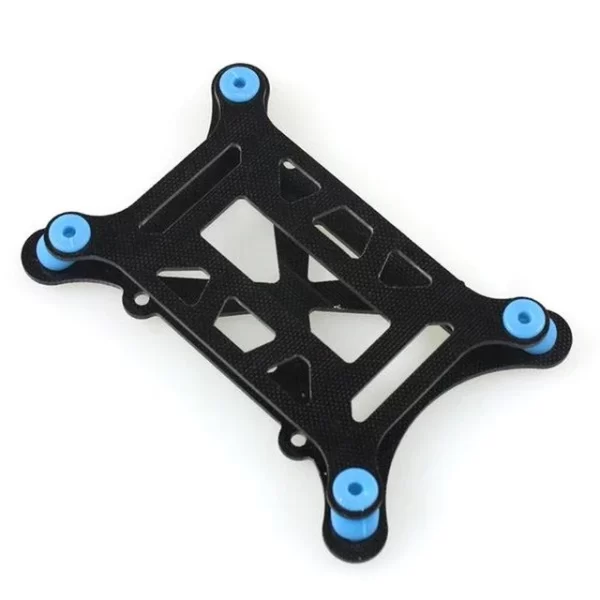 Anti-Vibration Shock Absorber for APM/KK/MWC/PixHawk - Image 4