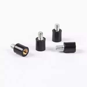 M3 Shock Absorber Screws-4pcs