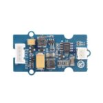 SeeedStudio Grove Water Atomization v1.0