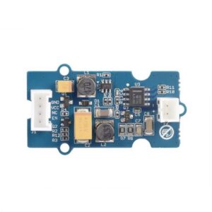 SeeedStudio Grove Water Atomization v1.0