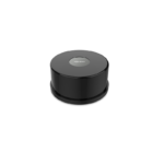 YDLIDAR TG15 Lidar – 360-degree Laser Range Scanner (15m)