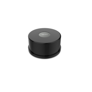 YDLIDAR TG15 Lidar – 360-degree Laser Range Scanner (15m)