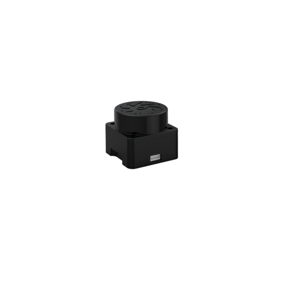 YDLIDAR TMINI PRO 360° TOF Omnidirectional LIDAR Distance Sensor 12M Range UART - Image 3