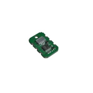 AMPHENOL SGX MICS-VZ-89TE.INTEGRATED SENSOR BOARD, 3.3VDC, 0.125W