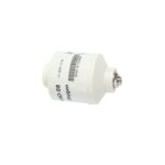 AO-08 Medical Oxygen Sensor