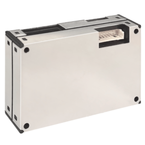 APM10 Laser Particle Detection Sensor