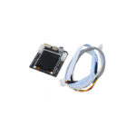 ATB-G Kit – Suitable for APM10, ACD, AGS,AEM Models