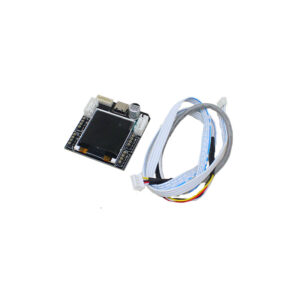 ATB-G Kit – Suitable for APM10, ACD, AGS,AEM Models