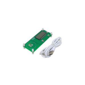 ATB-XX Kit- Suitable for All Aosong AO sensors