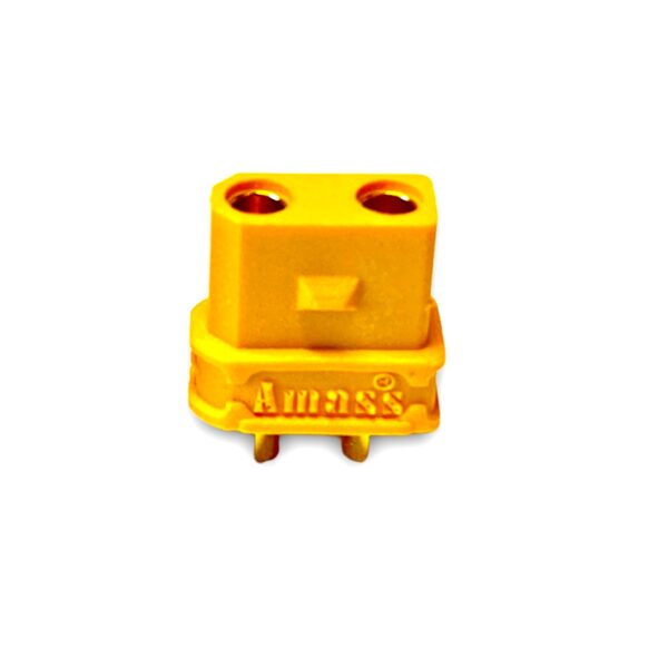 Amass XT30UW Female - Image 4