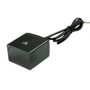 Benewake TF03 100m 4-20mA Industrial High-Speed Lidar